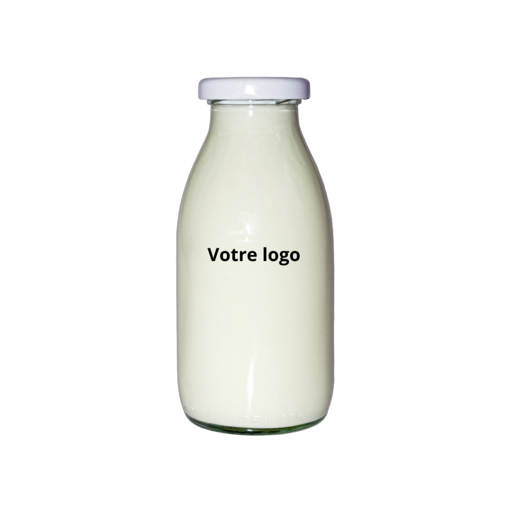 lancer sa marque de cosmétique